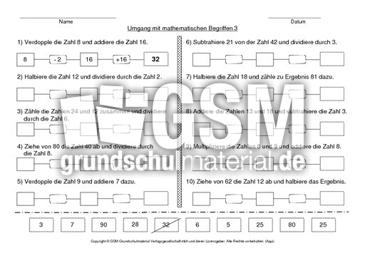 Mathematische Begriffe AB 03.pdf